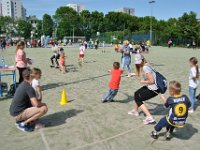 DSC 0050