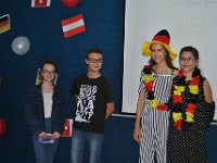 05.22 DZIEN JEZYKA NIEMIECKIEGO