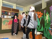 05.23 TYDZIEN BIBLIOTEKI