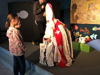 IMG 5699