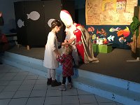 IMG 5727