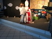 IMG 5729