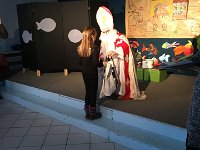 IMG 5731