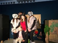IMG 5734