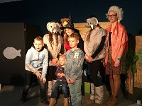 IMG 5735