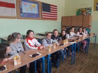 08.03 Dzien Kobiet