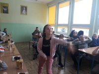 20180307 091606