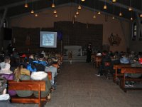 DSC 0380