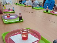 26.03 KRAINA EKSPERYMENTOW