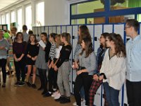 10.03 Ogloszenie wynikow SU