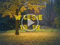10.04 PIERWSZA SZKOLNA WYCIECZKA