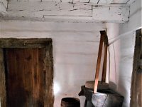 DSCN2423