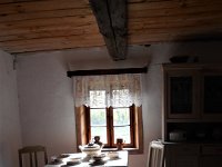 DSCN2427