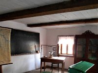 DSCN2434