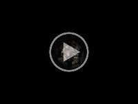 spoko w SP2, 2108