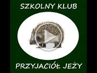 10.26 szkolny klub przyjaciol jezy