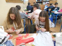 08.01 KSIAZKA SENSORYCZNA