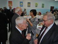 14.01 Spotkanie Sybirakow
