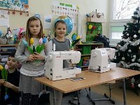 19.01 dzien babci i dziadka