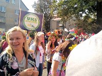 IMG 20180915 114053