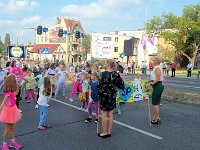 IMG 20180915 114951