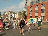 IMG 20180915 120502