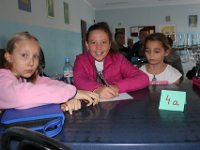 IMG 5738