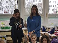 21.02 MIEDZYNARODOWY DZIEN JEZYKA OJCZYSTEGO