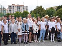 Wrzesien 2019